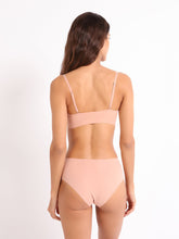 Eve Chantelle Seamless Delight Bra